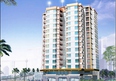 Chung cư cao cấp Nam An Building